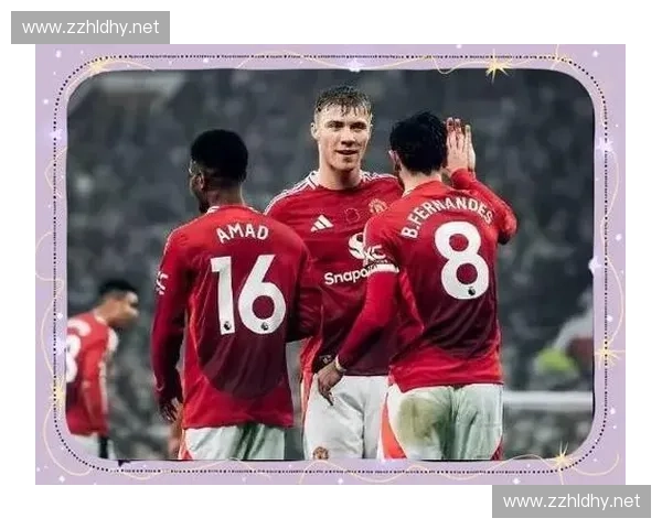 英伦德比巅峰对决曼城主场迎战曼联谁能笑到最后