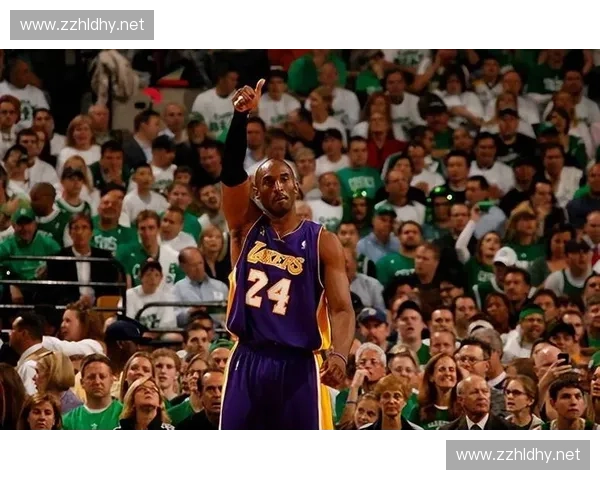 回顾nba08赛季精彩瞬间见证球星崛起与团队荣耀辉煌时刻