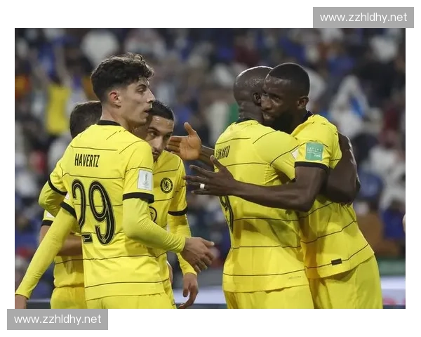 希拉尔足球队辉煌历程与中东足球崛起的背后故事