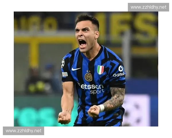 荣耀之巅重现国际米兰2010欧冠三冠王传奇征程 荣耀之巅重现国际米兰2010欧冠三冠王传奇征程