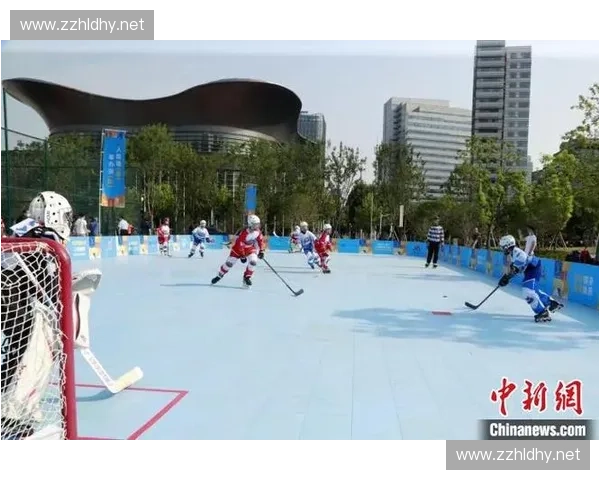 天津市体育局推动全民健身新举措 助力打造健康活力城市新形象 天津市体育局推动全民健身新举措 助力打造健康活力城市新形象