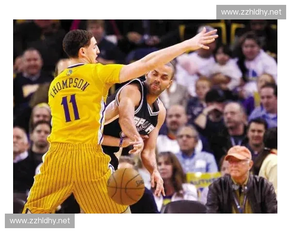 勇士体育打造全方位竞技体验引领全民运动新潮流