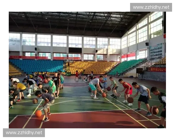 盐城体育运动学校打造青年竞技人才培养与全民健身融合发展新高地 盐城体育运动学校打造青年竞技人才培养与全民健身融合发展新高地