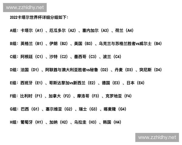 新西兰业余足球联赛发展现状与社区体育文化影响研究