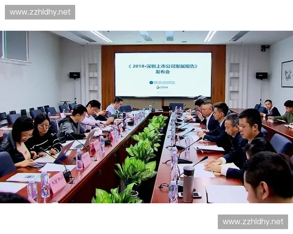 以尽览全球足球赛事为核心的深度观赛生活全景探索权威指南 以尽览全球足球赛事为核心的深度观赛生活全景探索权威指南