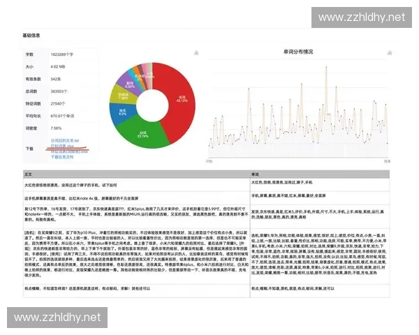如何通过分析足球比赛数据进行精准投注提高中奖概率 如何通过分析足球比赛数据进行精准投注提高中奖概率