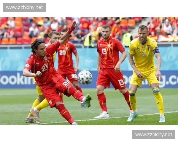 2026世界杯比利时精彩集锦全程回顾精彩瞬间不容错过 2026世界杯比利时精彩集锦全程回顾精彩瞬间不容错过