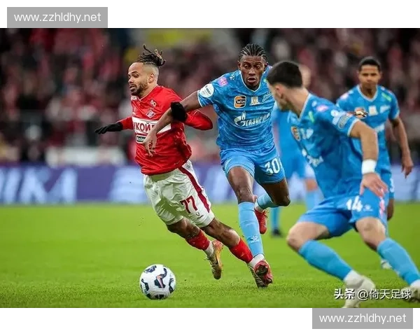 欧联杯足球赛事直播免费全程观看攻略精彩赛事不容错过 欧联杯足球赛事直播免费全程观看攻略精彩赛事不容错过