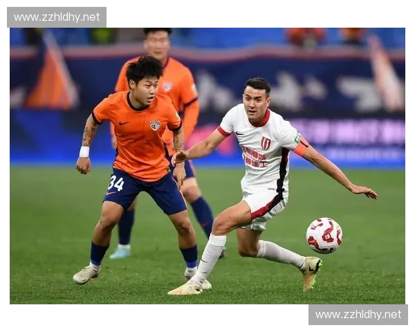 中超足球赛事高清直播观看平台实时精彩赛事不容错过