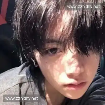 陶桐玫